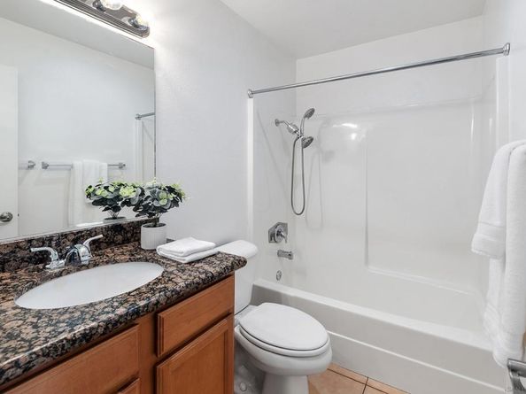 6333 Mount Ada Road 278, San Diego CA 92111