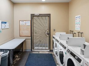 6333 Mount Ada Road 278, San Diego CA 92111