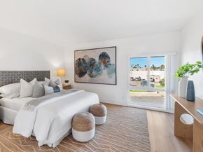 6333 Mount Ada Road 278, San Diego CA 92111