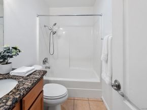 6333 Mount Ada Road 278, San Diego CA 92111