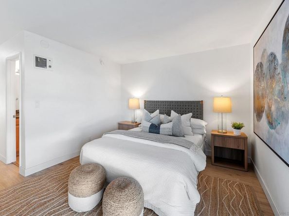 6333 Mount Ada Road 278, San Diego CA 92111