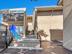 6333 Mount Ada Road 278, San Diego CA 92111
