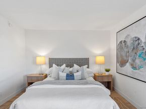 6333 Mount Ada Road 278, San Diego CA 92111