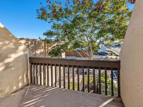 6333 Mount Ada Road 278, San Diego CA 92111