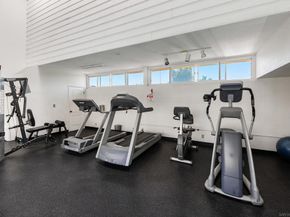 6333 Mount Ada Road 278, San Diego CA 92111