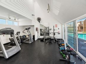 6333 Mount Ada Road 278, San Diego CA 92111