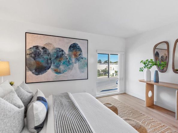 6333 Mount Ada Road 278, San Diego CA 92111