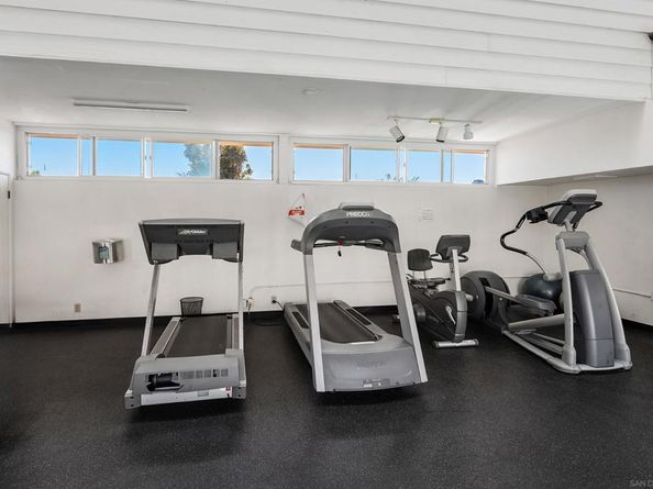 6333 Mount Ada Road 278, San Diego CA 92111