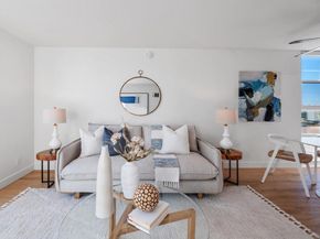 6333 Mount Ada Road 278, San Diego CA 92111