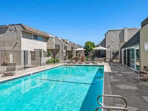 6333 Mount Ada Road 278, San Diego CA 92111