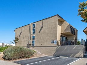 6333 Mount Ada Road 278, San Diego CA 92111