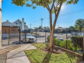 6333 Mount Ada Road 278, San Diego CA 92111