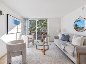 6333 Mount Ada Road 278, San Diego CA 92111