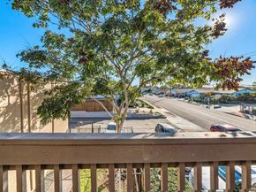 6333 Mount Ada Road 278, San Diego CA 92111