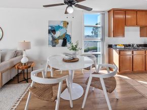 6333 Mount Ada Road 278, San Diego CA 92111