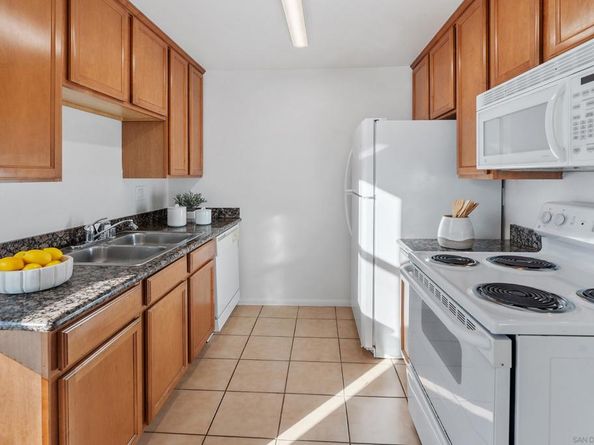 6333 Mount Ada Road 278, San Diego CA 92111