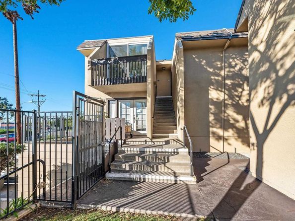 6333 Mount Ada Road 278, San Diego CA 92111