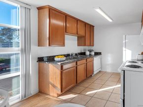 6333 Mount Ada Road 278, San Diego CA 92111