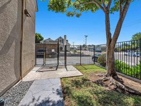 6333 Mount Ada Road 278, San Diego CA 92111