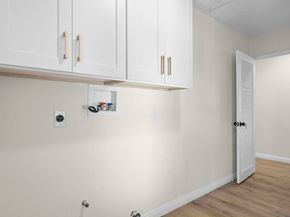 12540 Lomica Dr., San Diego CA 92128