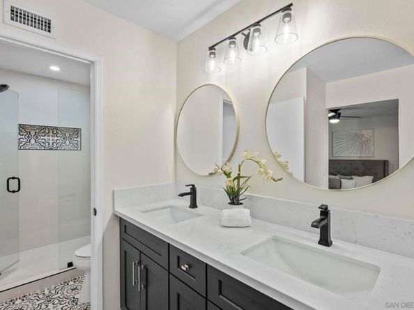 12540 Lomica Dr., San Diego CA 92128