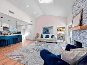 12540 Lomica Dr., San Diego CA 92128