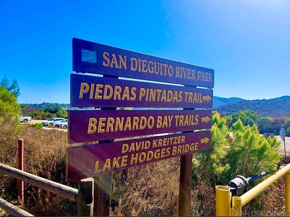 12540 Lomica Dr., San Diego CA 92128