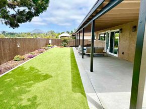 12540 Lomica Dr., San Diego CA 92128