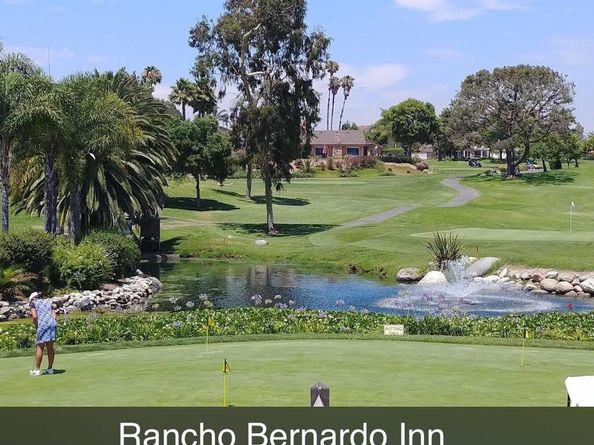 12540 Lomica Dr., San Diego CA 92128