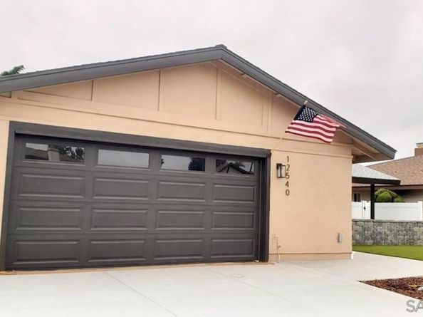 12540 Lomica Dr., San Diego CA 92128