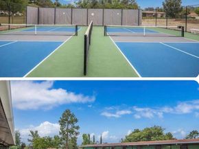 12540 Lomica Dr., San Diego CA 92128