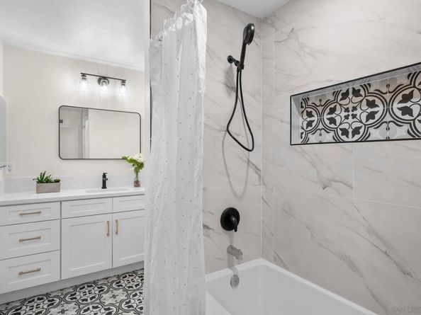 12540 Lomica Dr., San Diego CA 92128