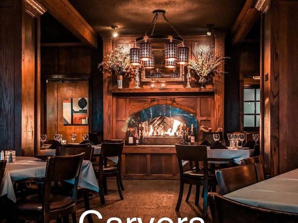 12540 Lomica Dr., San Diego CA 92128