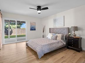 12540 Lomica Dr., San Diego CA 92128