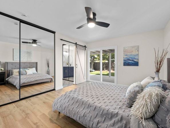 12540 Lomica Dr., San Diego CA 92128