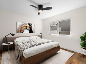 12540 Lomica Dr., San Diego CA 92128