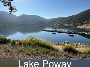 12540 Lomica Dr., San Diego CA 92128