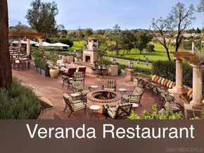 12540 Lomica Dr., San Diego CA 92128