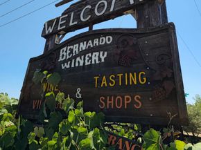 12540 Lomica Dr., San Diego CA 92128