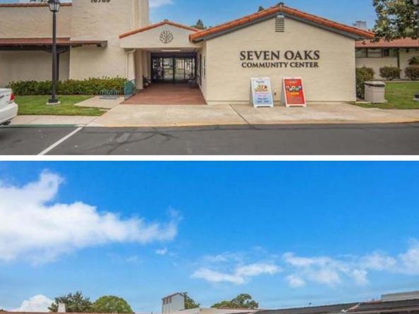 12540 Lomica Dr., San Diego CA 92128