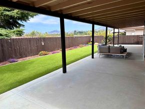 12540 Lomica Dr., San Diego CA 92128