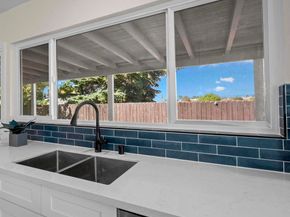 12540 Lomica Dr., San Diego CA 92128