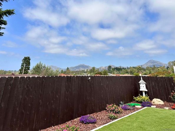 12540 Lomica Dr., San Diego CA 92128