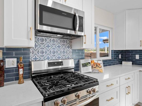 12540 Lomica Dr., San Diego CA 92128