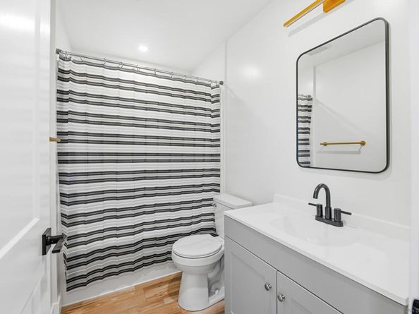 4542 Polk Ave, San Diego CA 92105