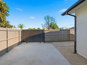 4542 Polk Ave, San Diego CA 92105