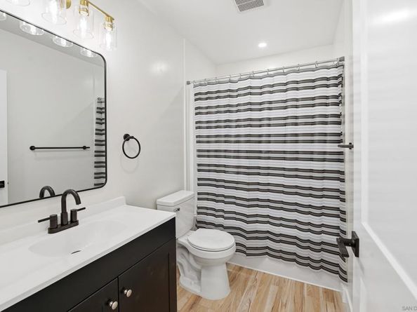 4542 Polk Ave, San Diego CA 92105