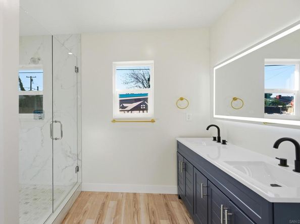 4542 Polk Ave, San Diego CA 92105