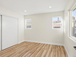 4542 Polk Ave, San Diego CA 92105