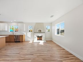 4542 Polk Ave, San Diego CA 92105